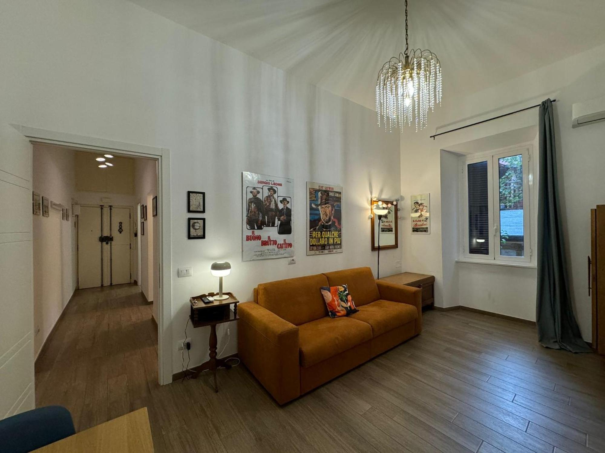 Casa Marin - Metro Malatesta روما المظهر الخارجي الصورة