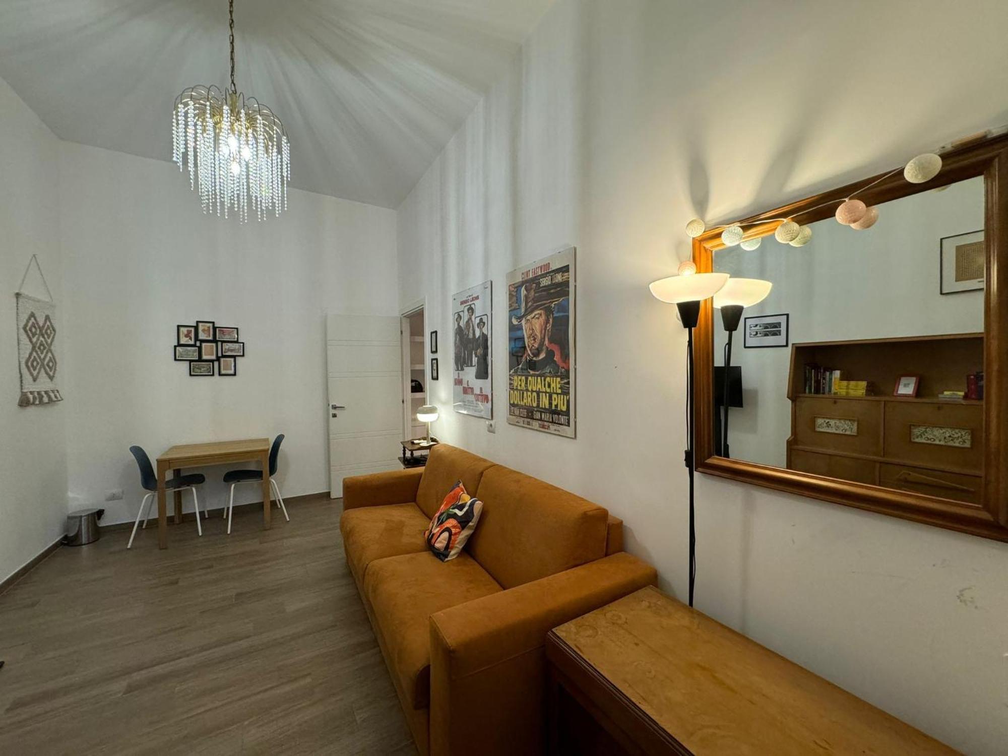 Casa Marin - Metro Malatesta روما المظهر الخارجي الصورة